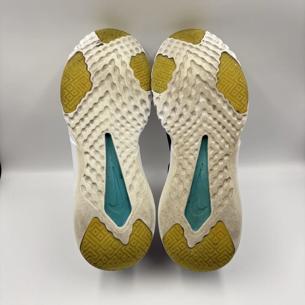 Nike Renew Retaliation TR2 